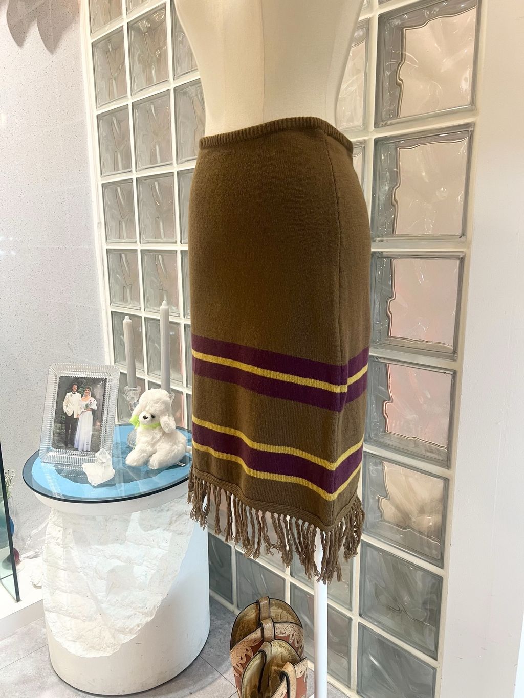 IMG_1488-1737907077542