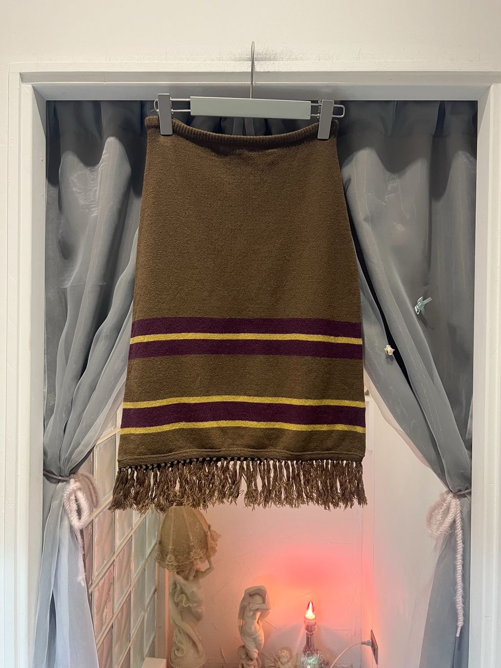 IMG_1490-1737907077547