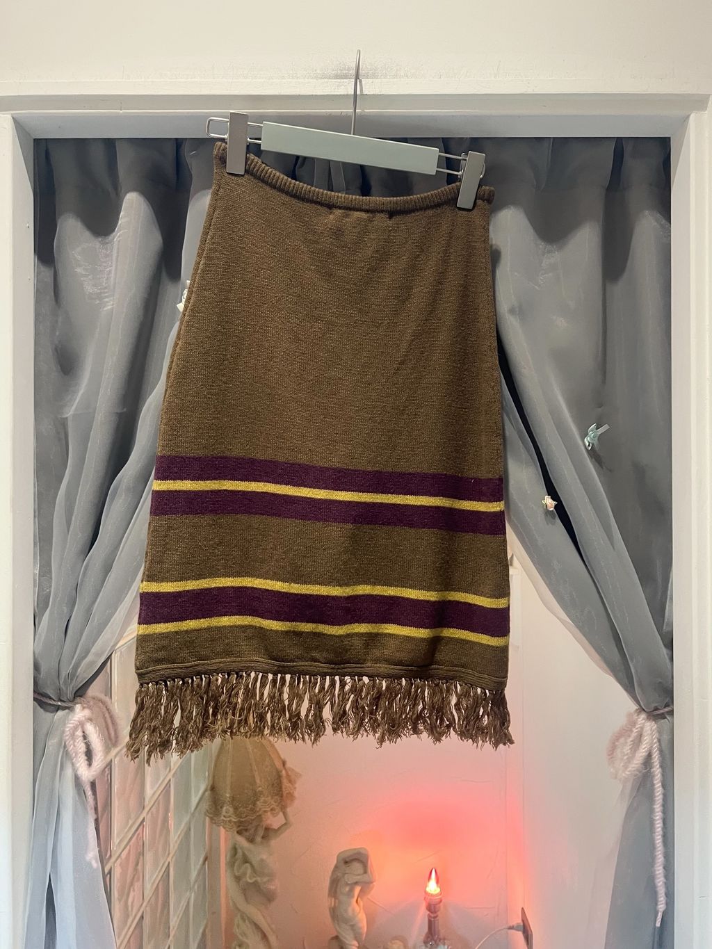 IMG_1491-1737907077563