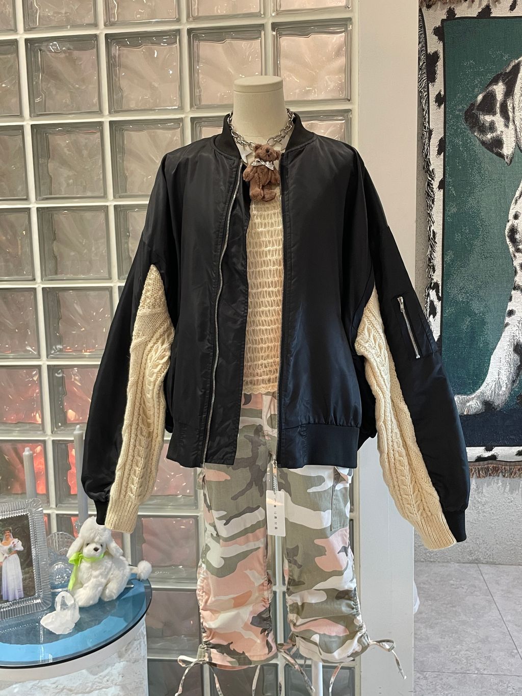 IMG_2243-1738237606510