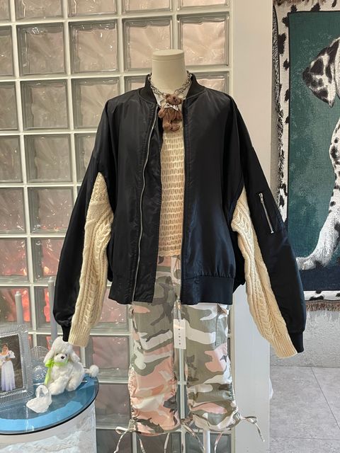 IMG_2243-1738237606510