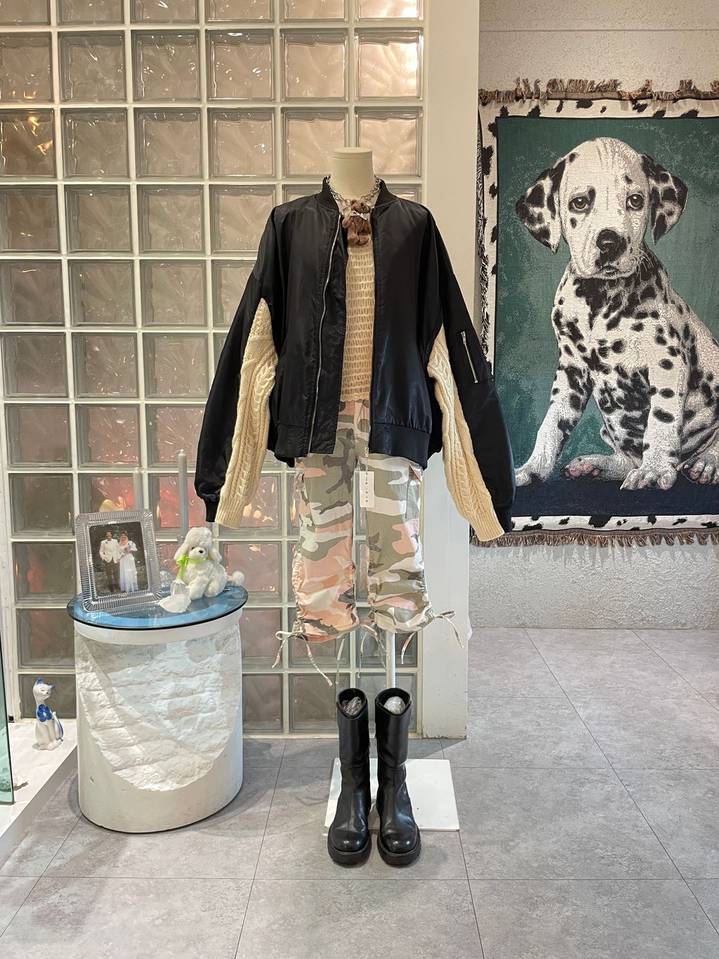 IMG_2242-1738237606528