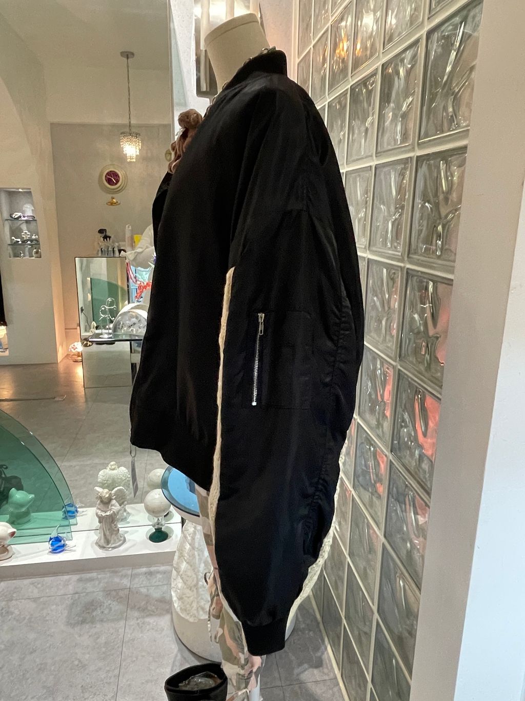 IMG_2244-1738237606513