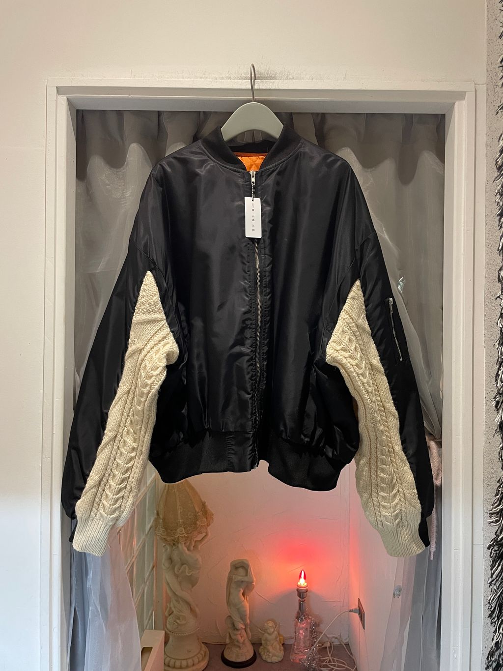 IMG_2250-1738237606525