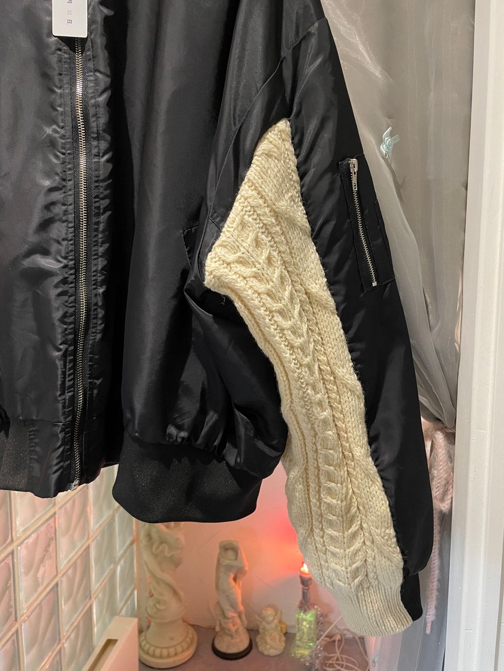 IMG_2251-1738237606523