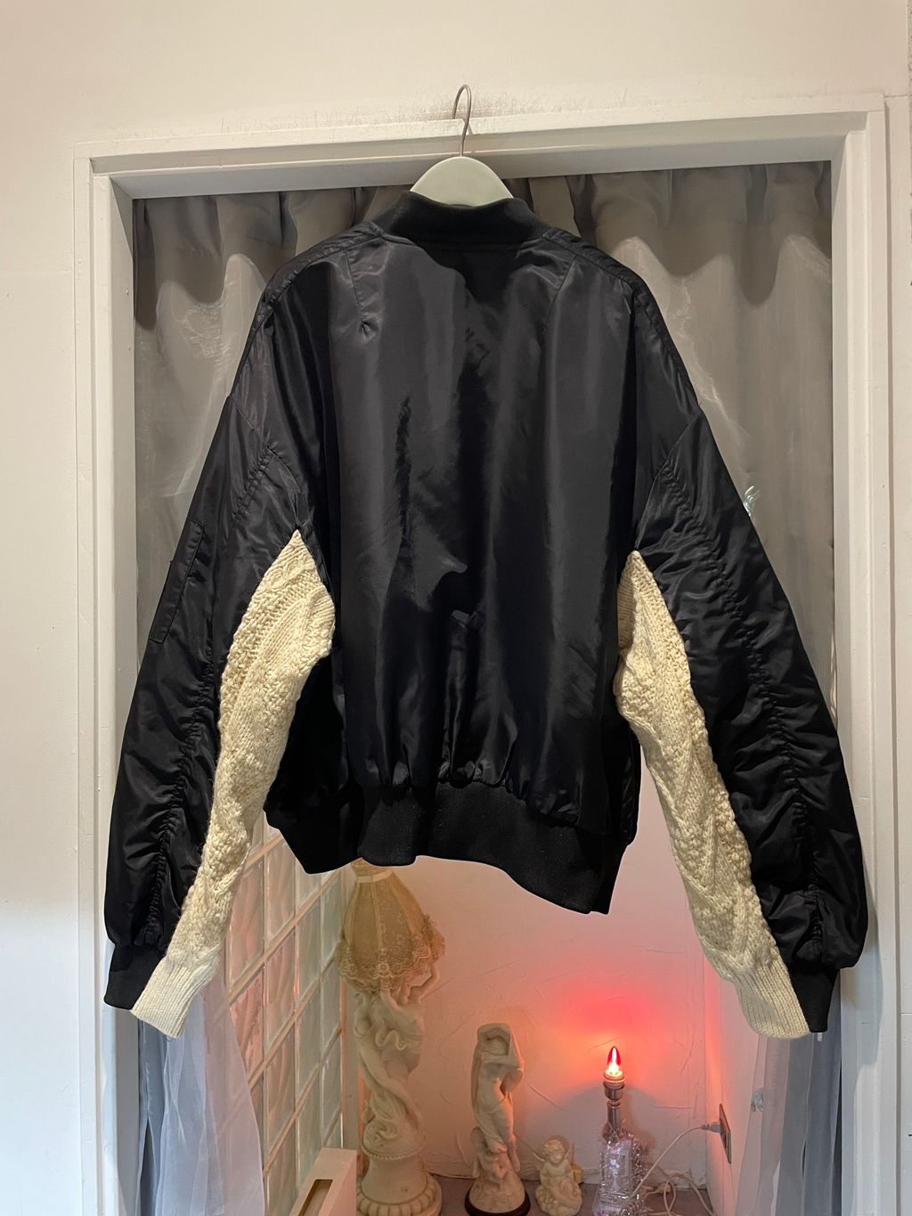 IMG_2252-1738237606518