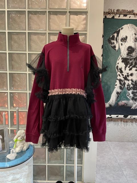 IMG_2269-1738241886408