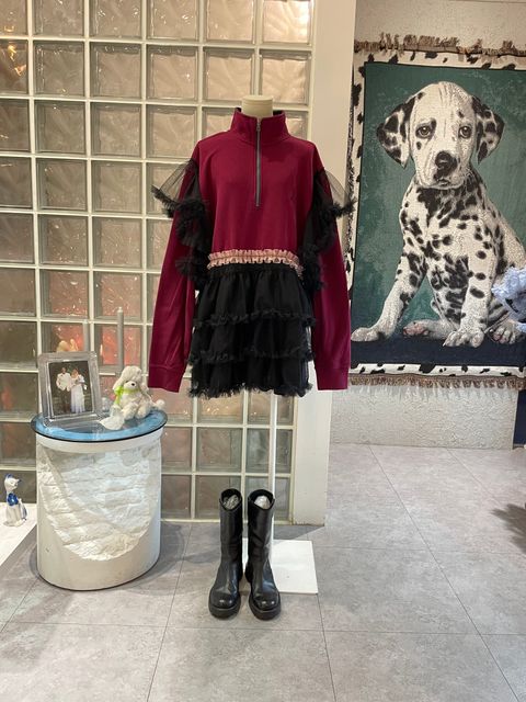 IMG_2268-1738241886397