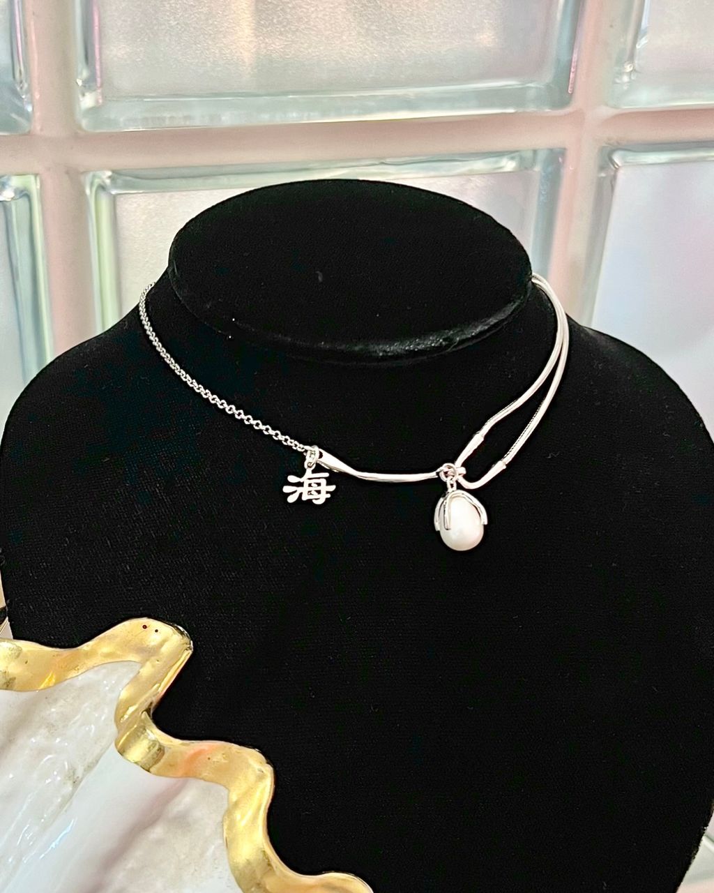 IMG_1673-1738241903190