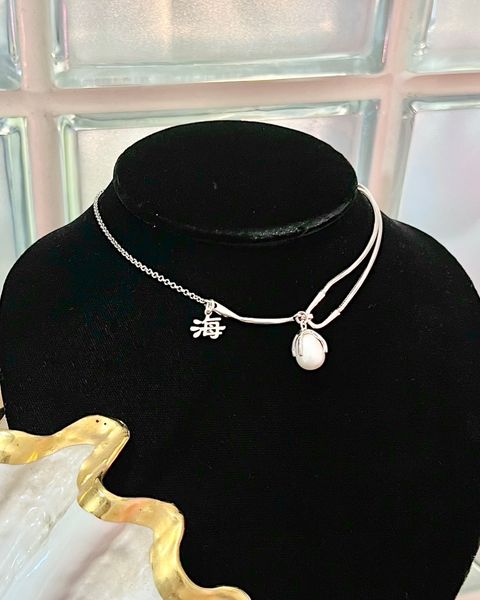 IMG_1673-1738241903190