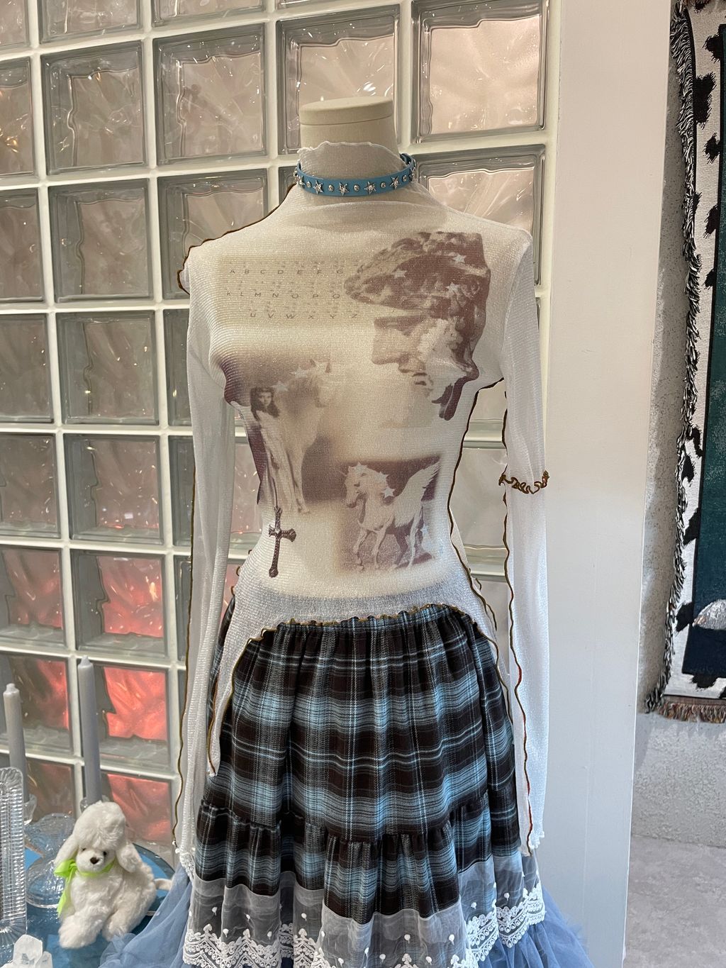 IMG_2264-1738264736581