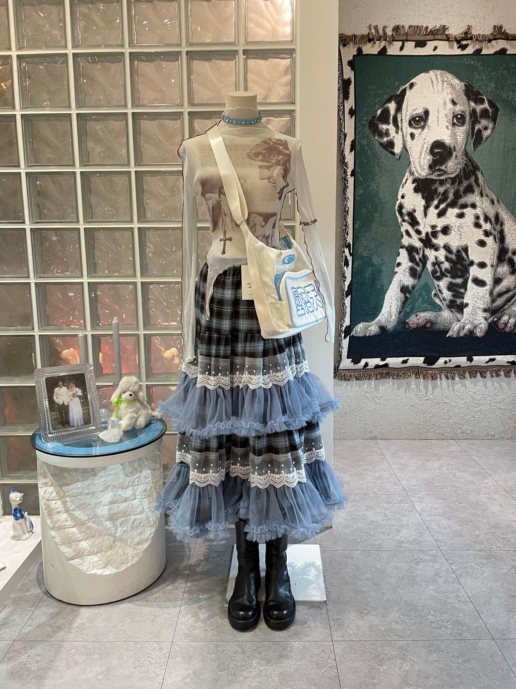 IMG_2262-1738264736586