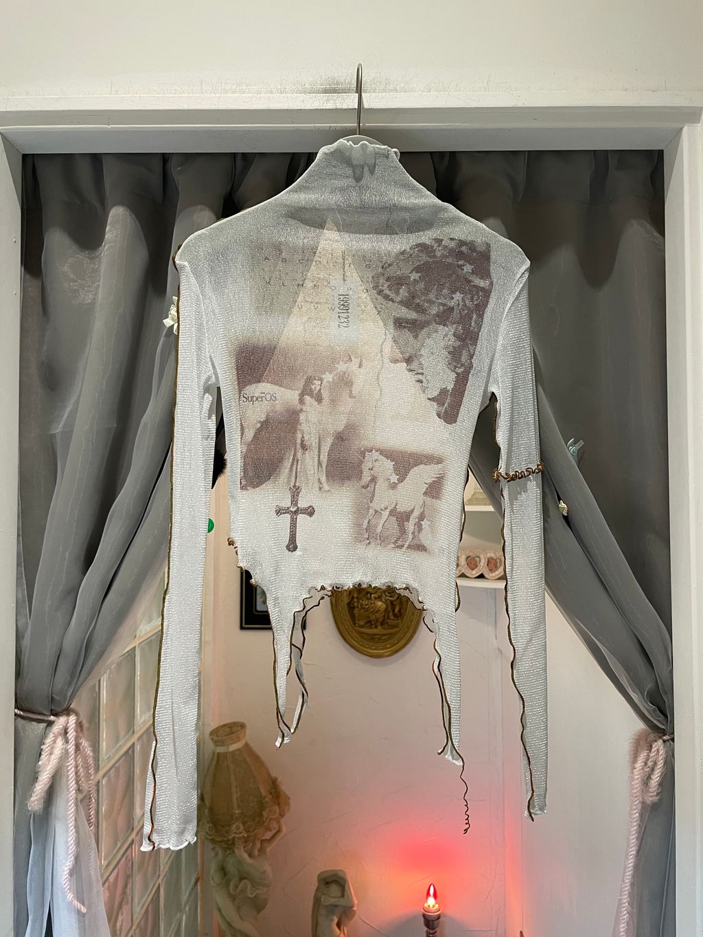 IMG_2276-1738264736595