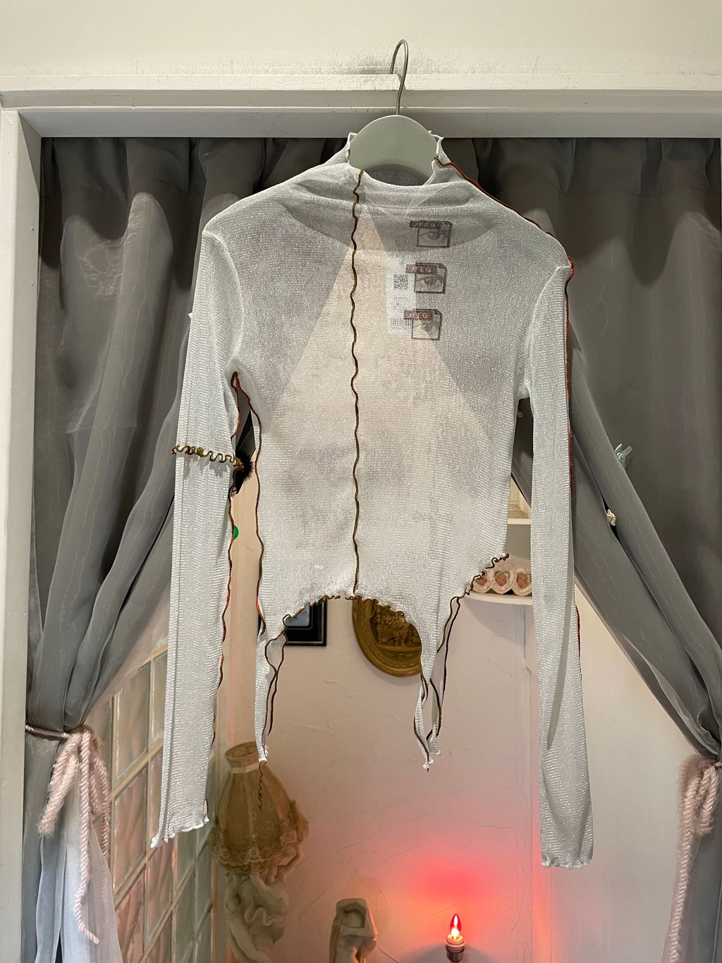 IMG_2278-1738264736584