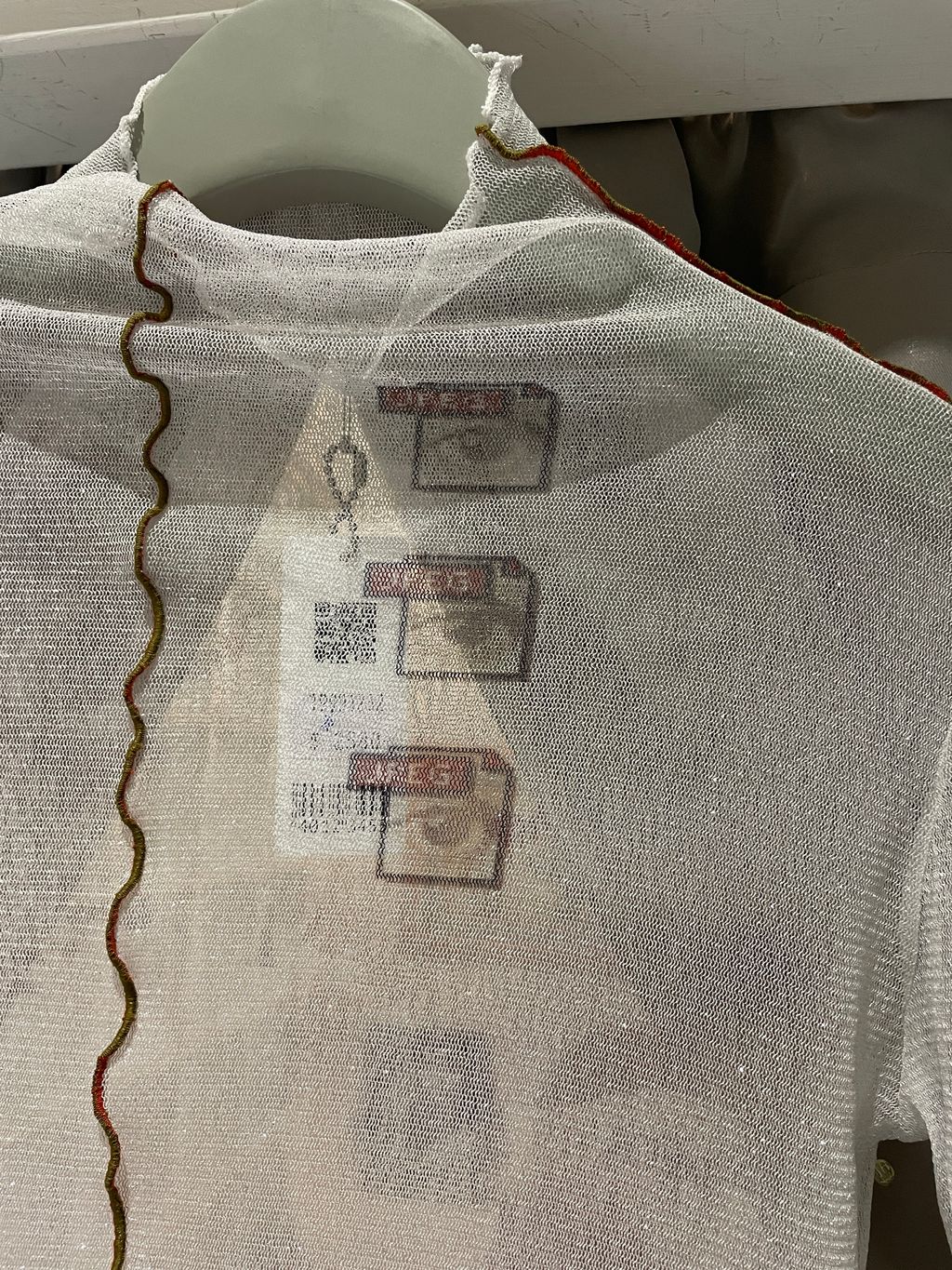 IMG_2279-1738264736589