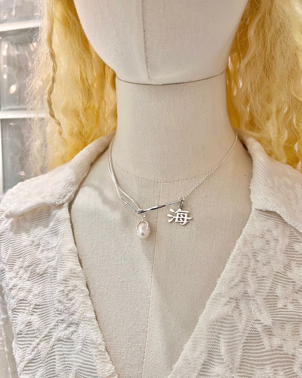 IMG_1848-1738325099767