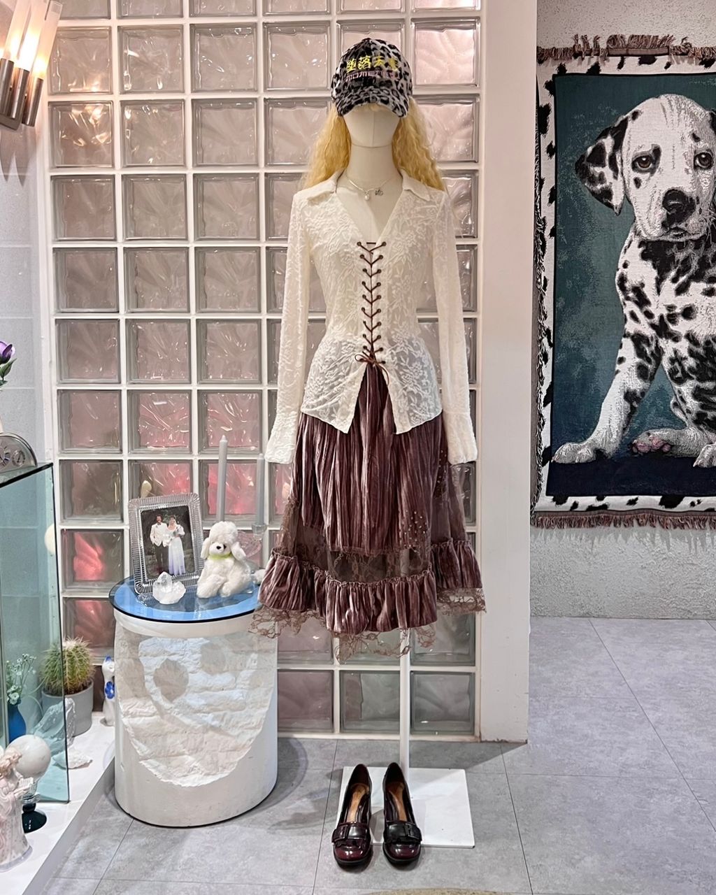 IMG_1849-1738325099772