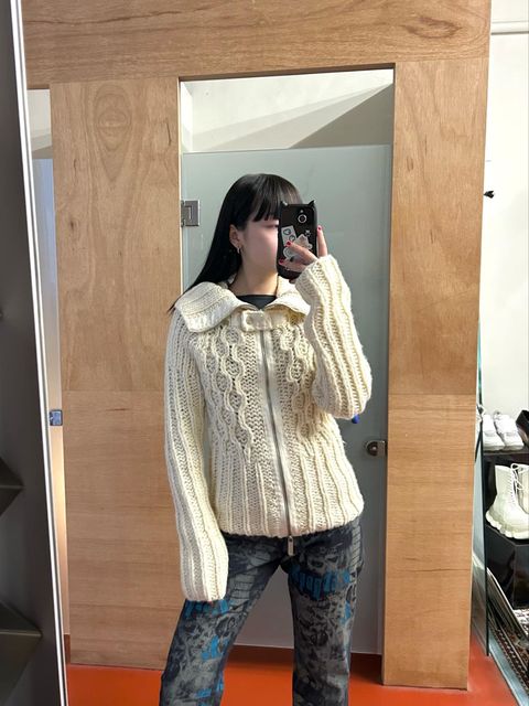 IMG_2273-1738766995616