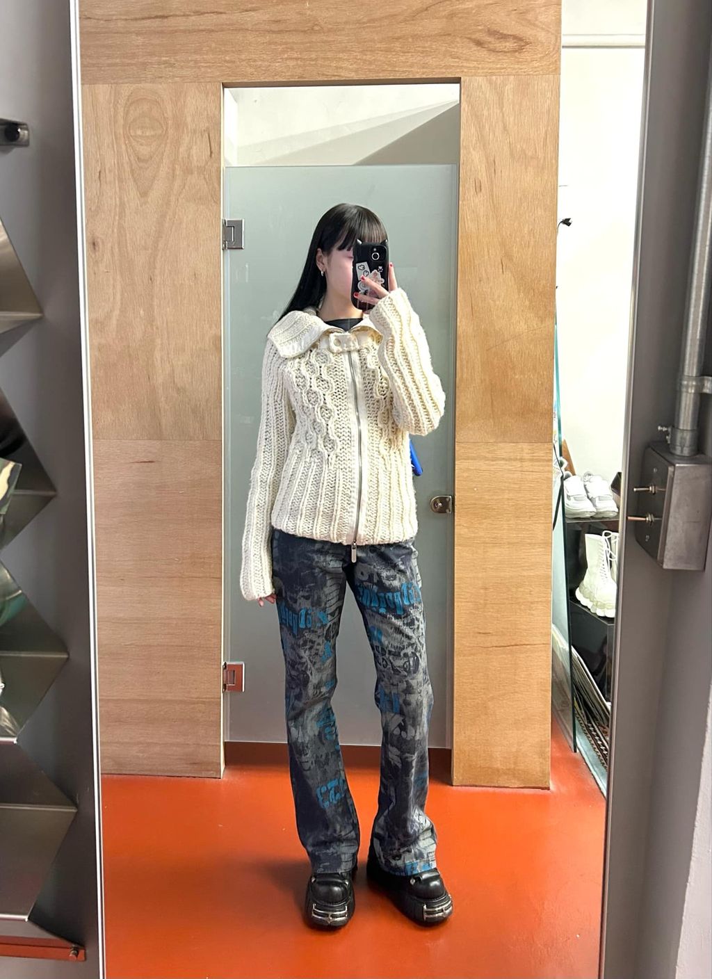 IMG_2272-1738766995612