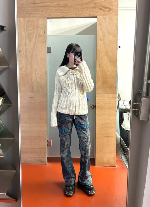 IMG_2272-1738766995612