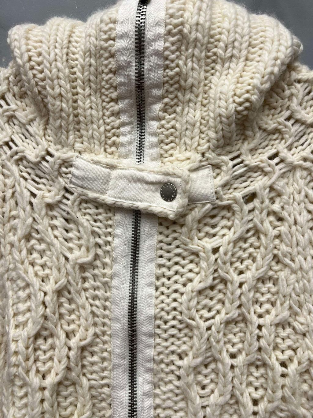 IMG_2278-1738766995628