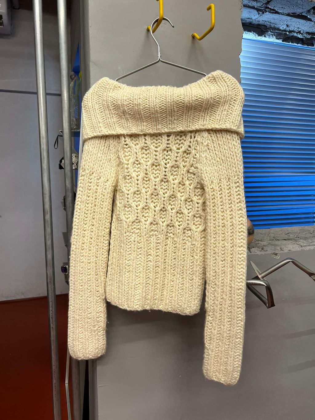 IMG_2279-1738766995634