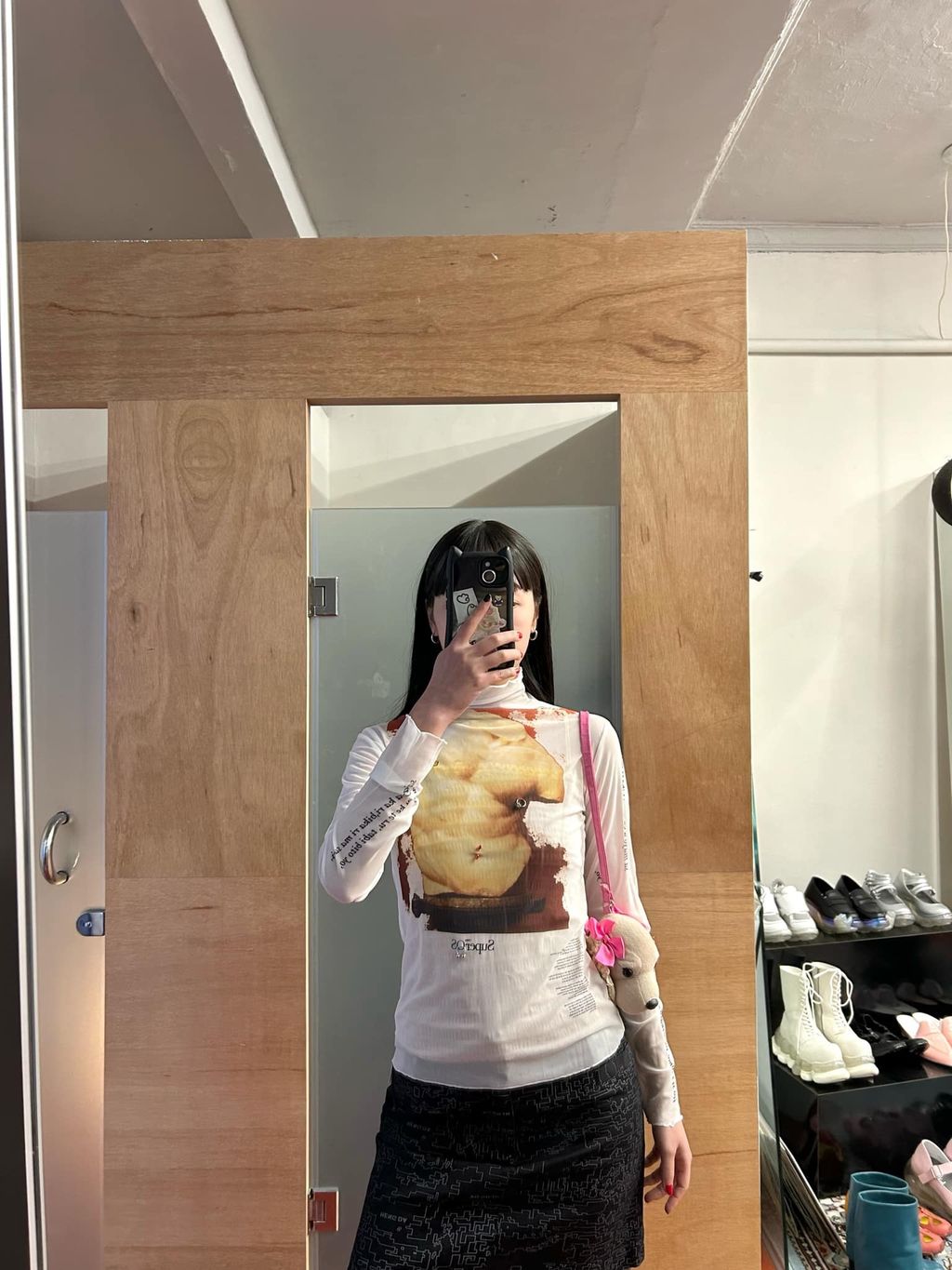 IMG_2288-1738767206920