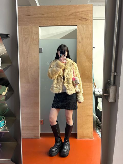 IMG_2286-1738767206945