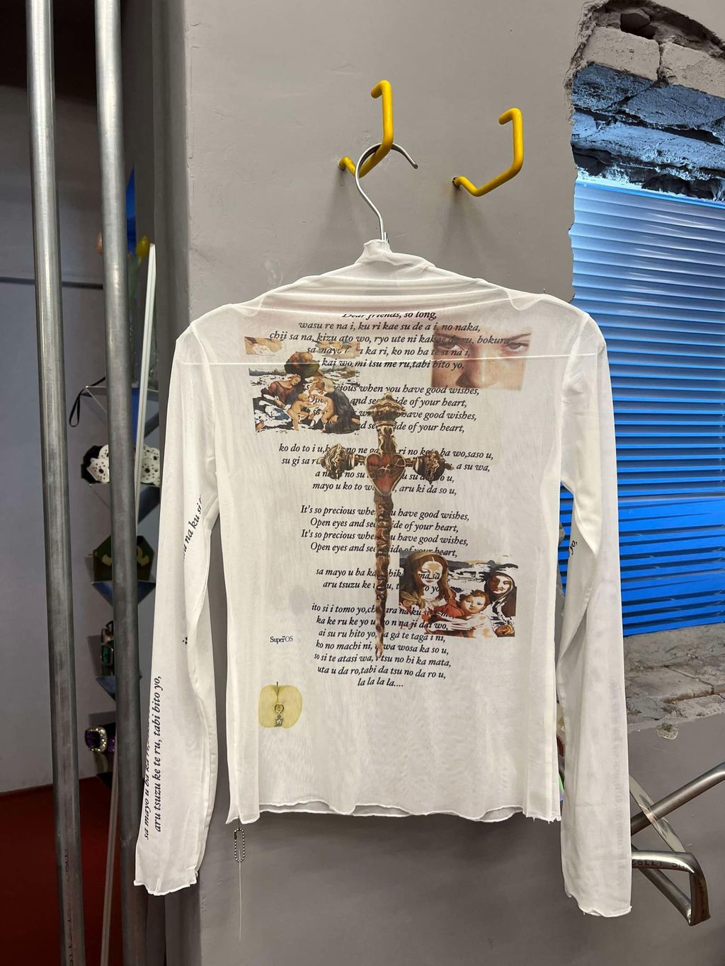 IMG_2292-1738767206953