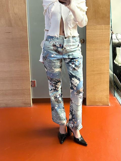 IMG_2321-1738767813027