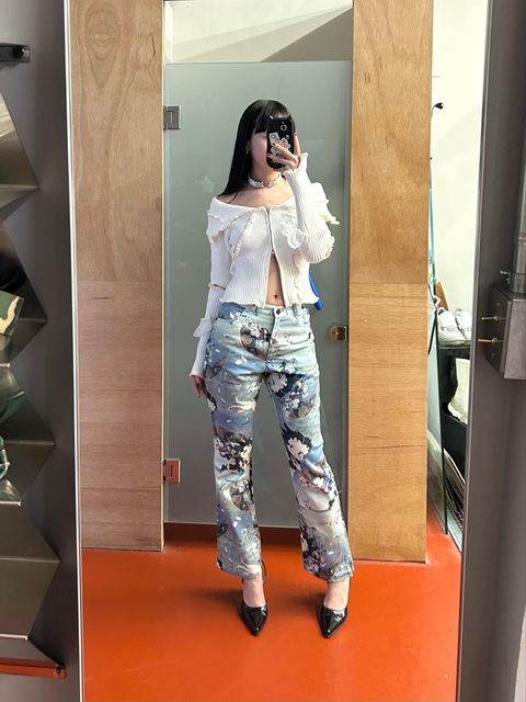 IMG_2319-1738767813035