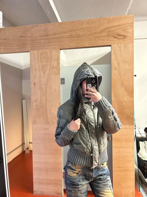 IMG_2337-1738821282072