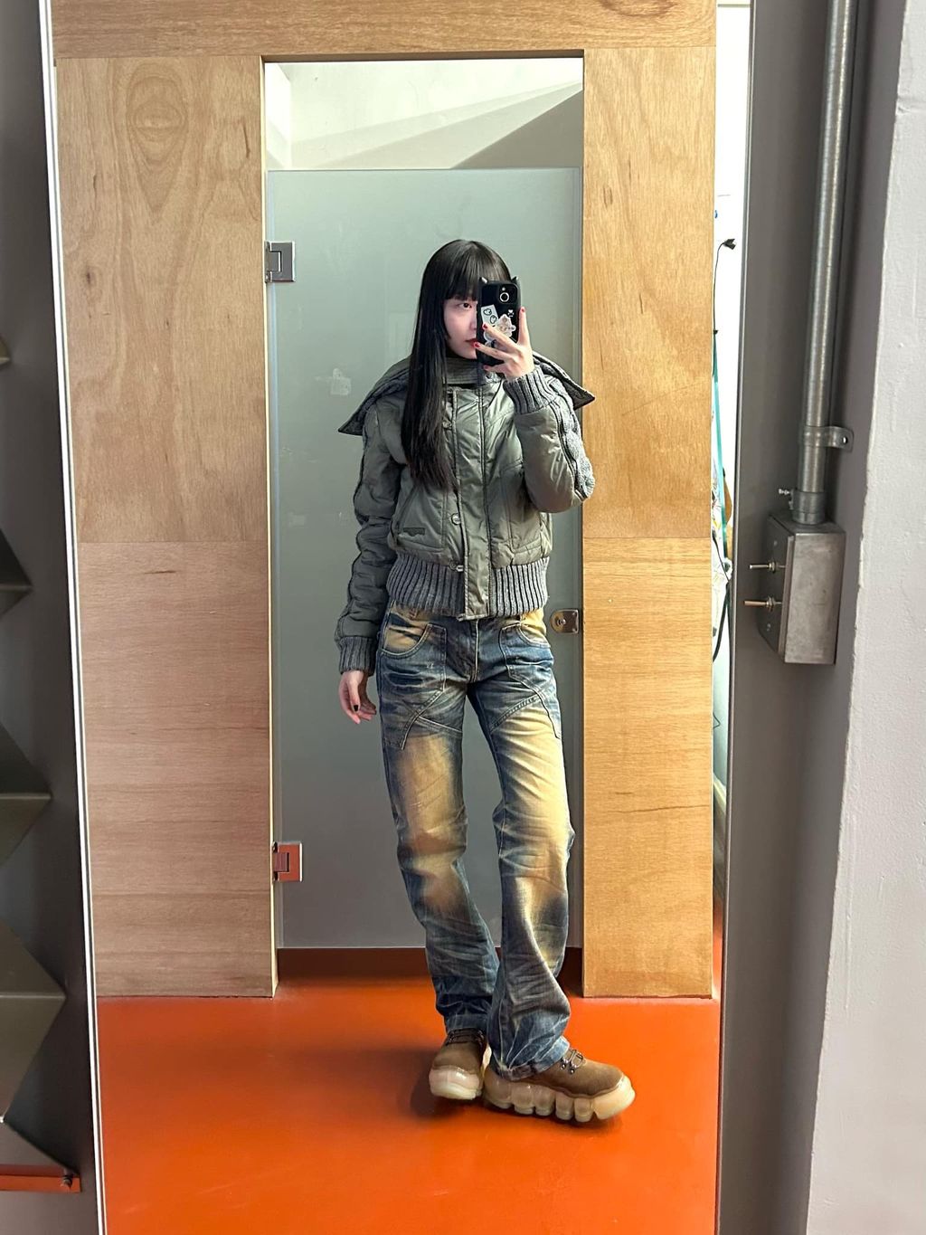 IMG_2335-1738821282077