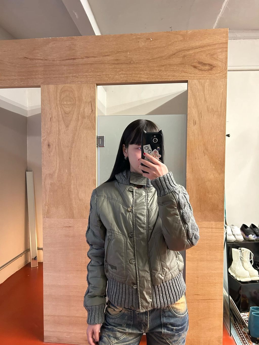 IMG_2338-1738821282080