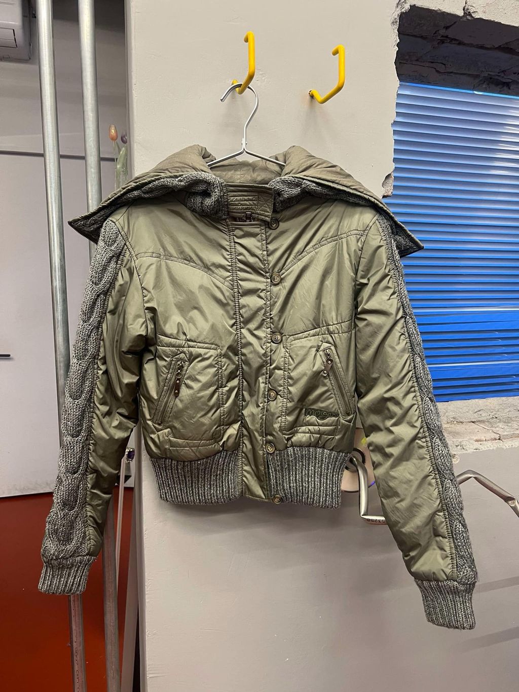 IMG_2340-1738821282084