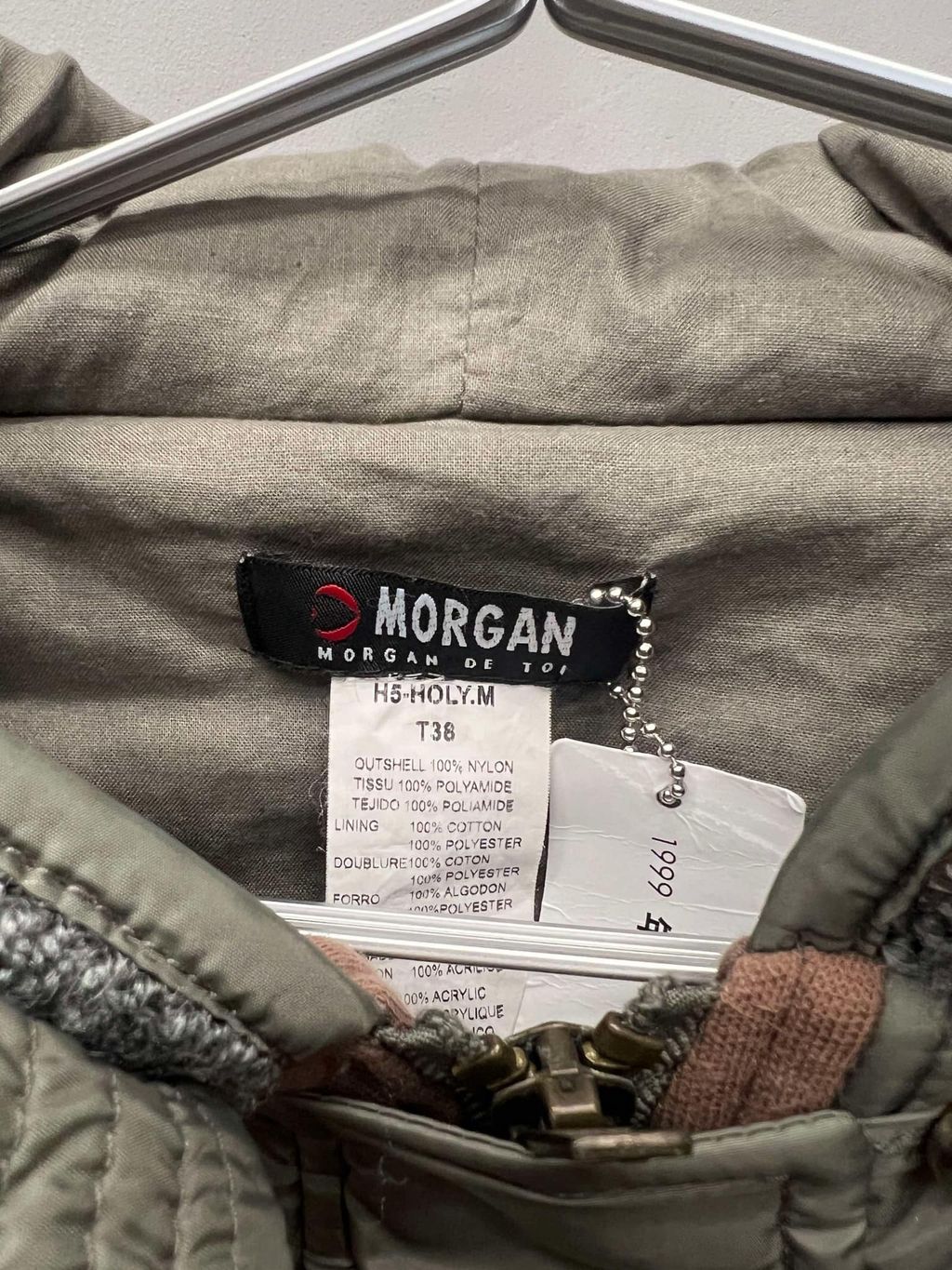 IMG_2342-1738821282088