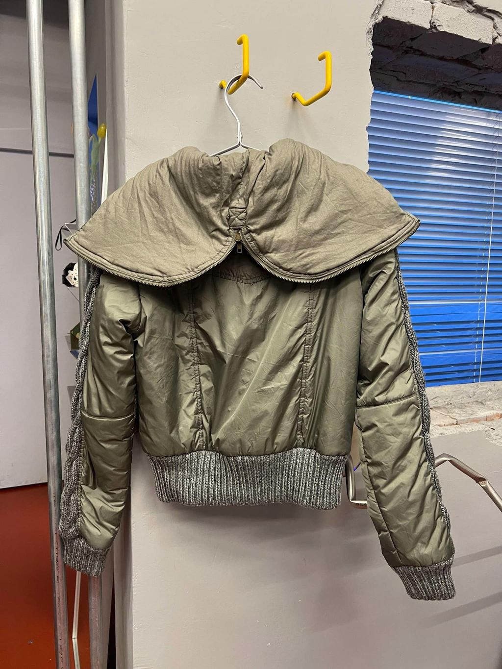 IMG_2339-1738821282091