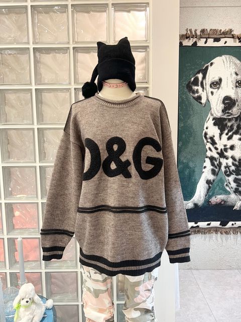 IMG_2482-1738929180301