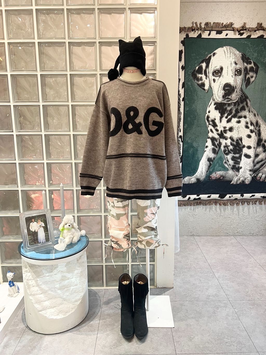 IMG_2481-1738929180308