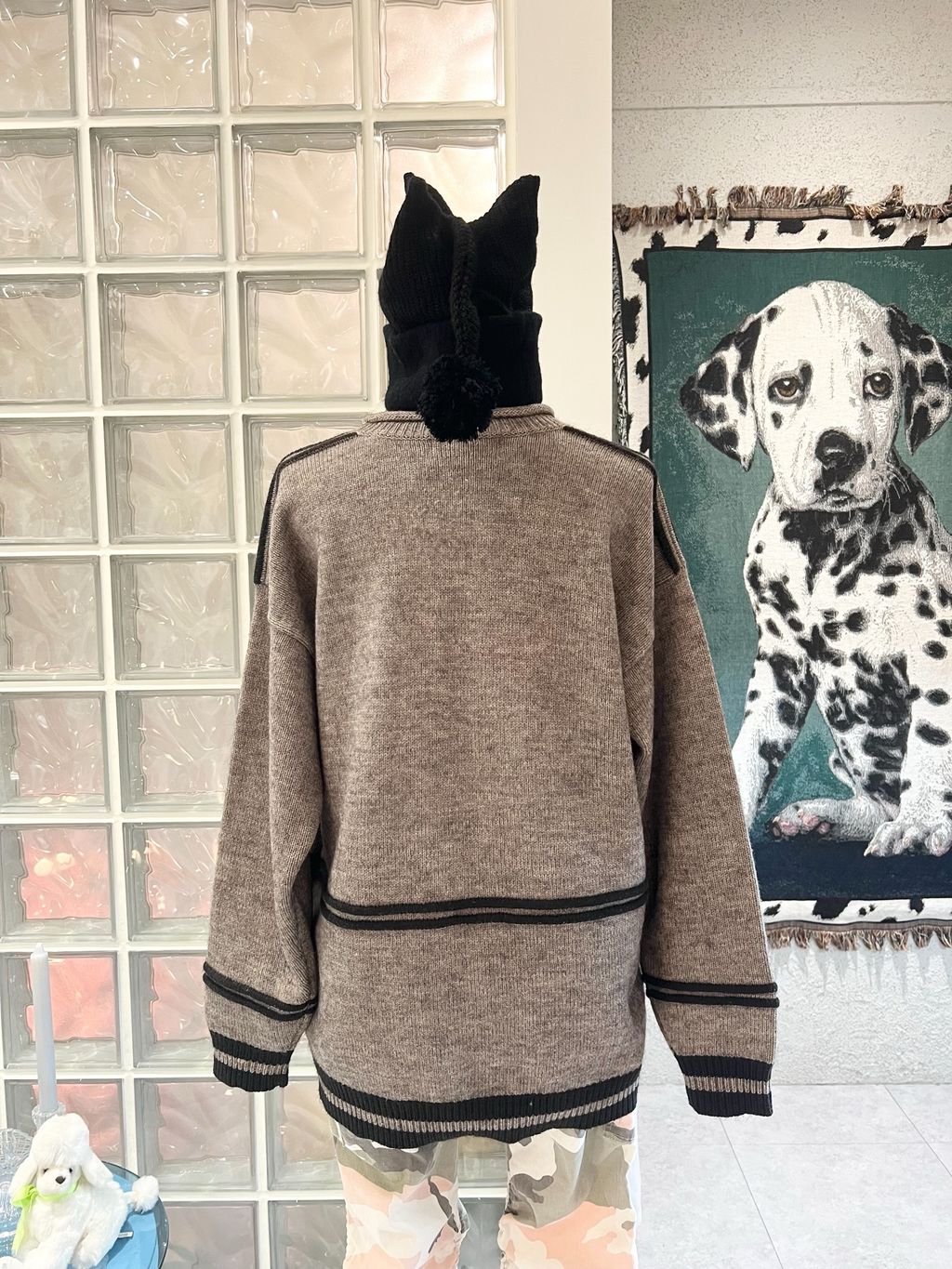 IMG_2485-1738929180325