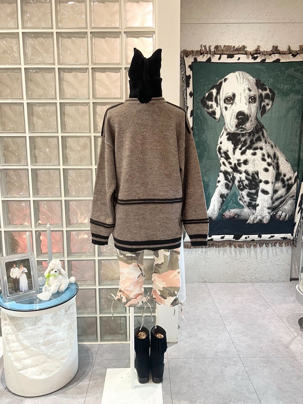 IMG_2486-1738929180333