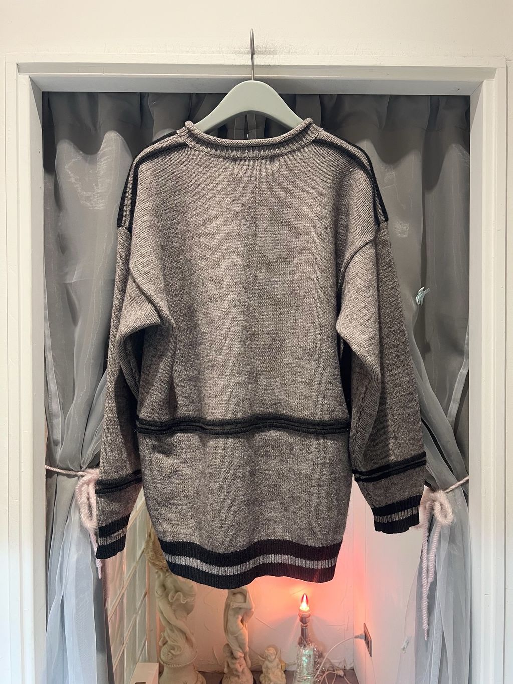 IMG_2480-1738929180342