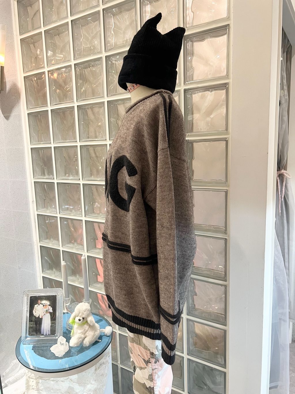 IMG_2493-1738929180349