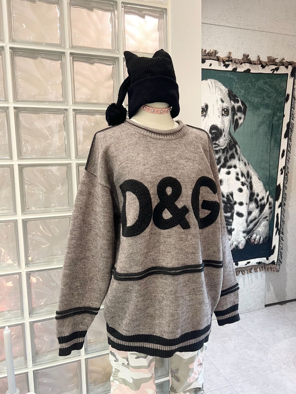 IMG_2484-1738929180357