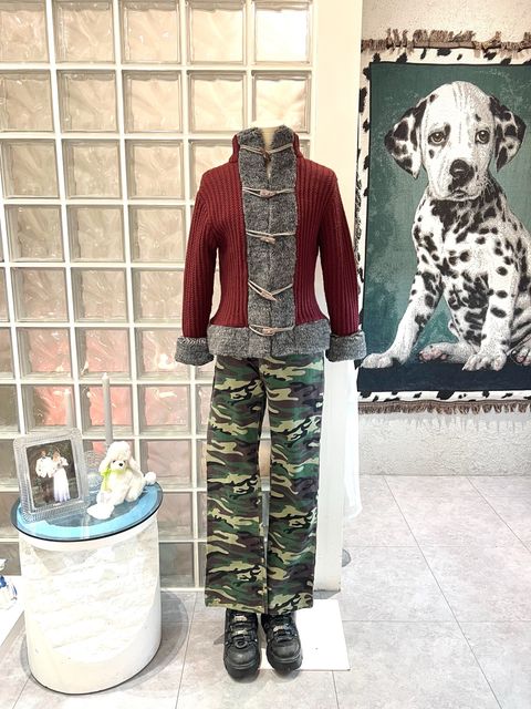 IMG_2515-1738929620930