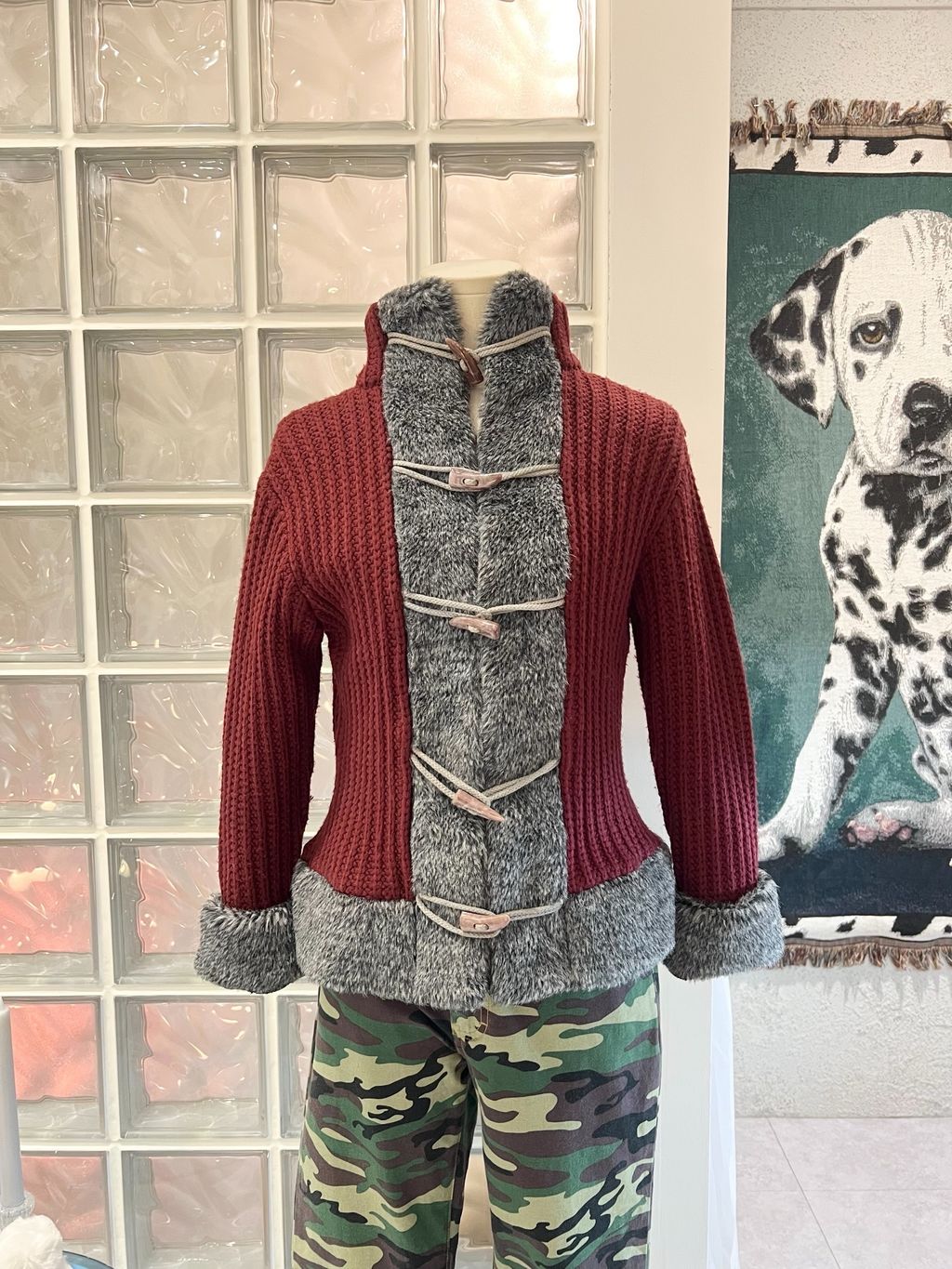 IMG_2516-1738929620936