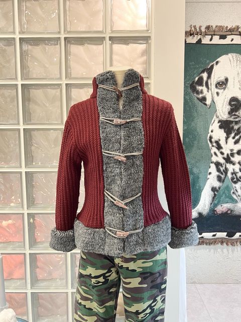 IMG_2516-1738929620936