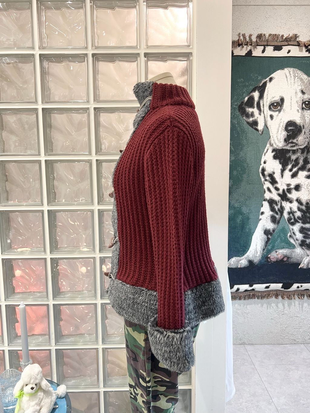 IMG_2518-1738929620943