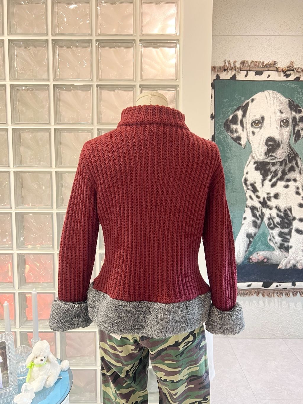 IMG_2519-1738929620951