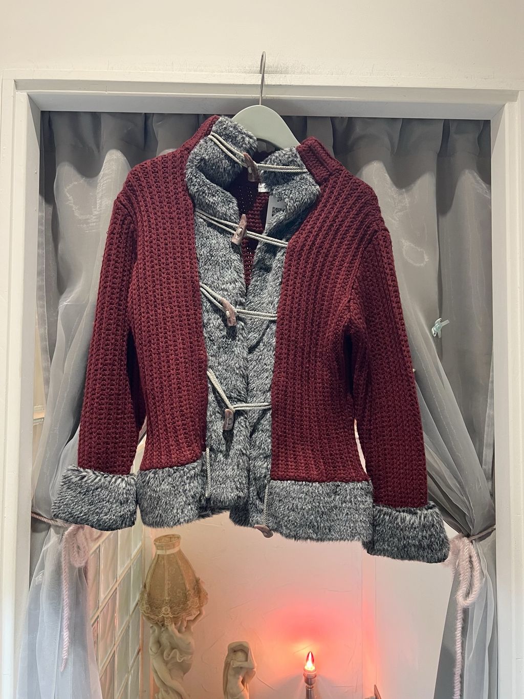 IMG_2512-1738929620959